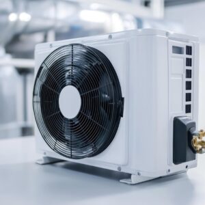 VIVAX KLIMA UREĐAJ ACP-09CH25AEQIs